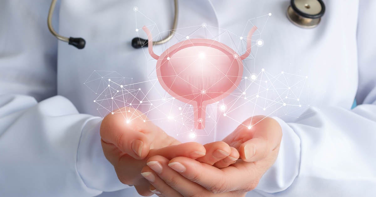 Blue Light Cystoscopy A Revolution in Bladder Cancer Treatment